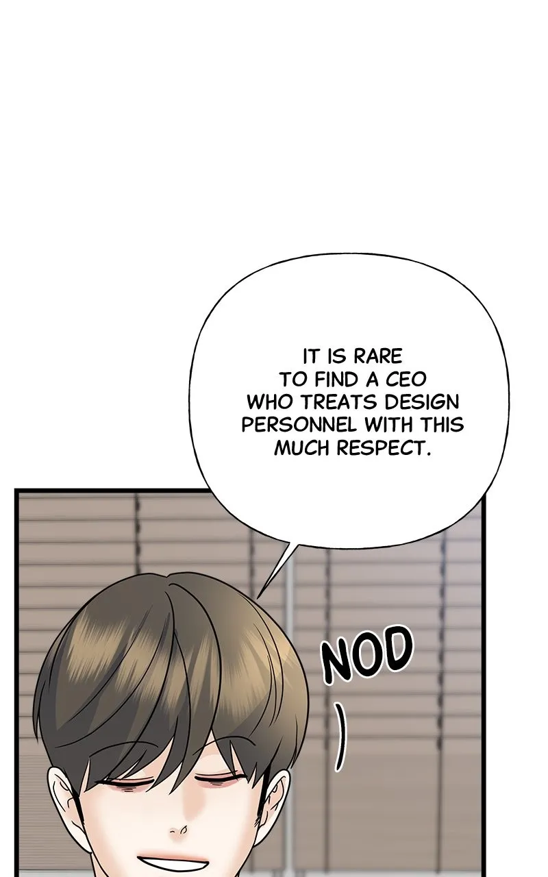 Random Target Chapter 54 page 71 - 