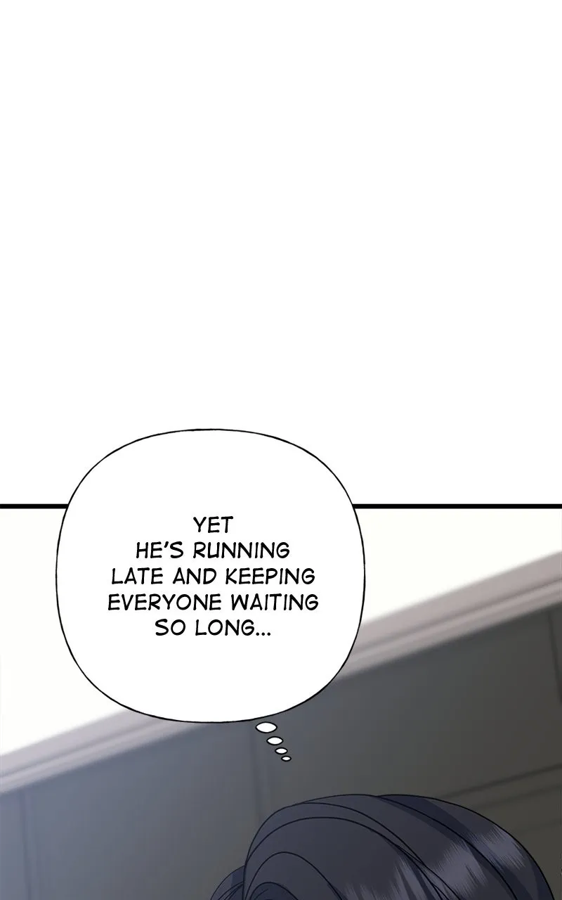 Random Target Chapter 54 page 73 - 