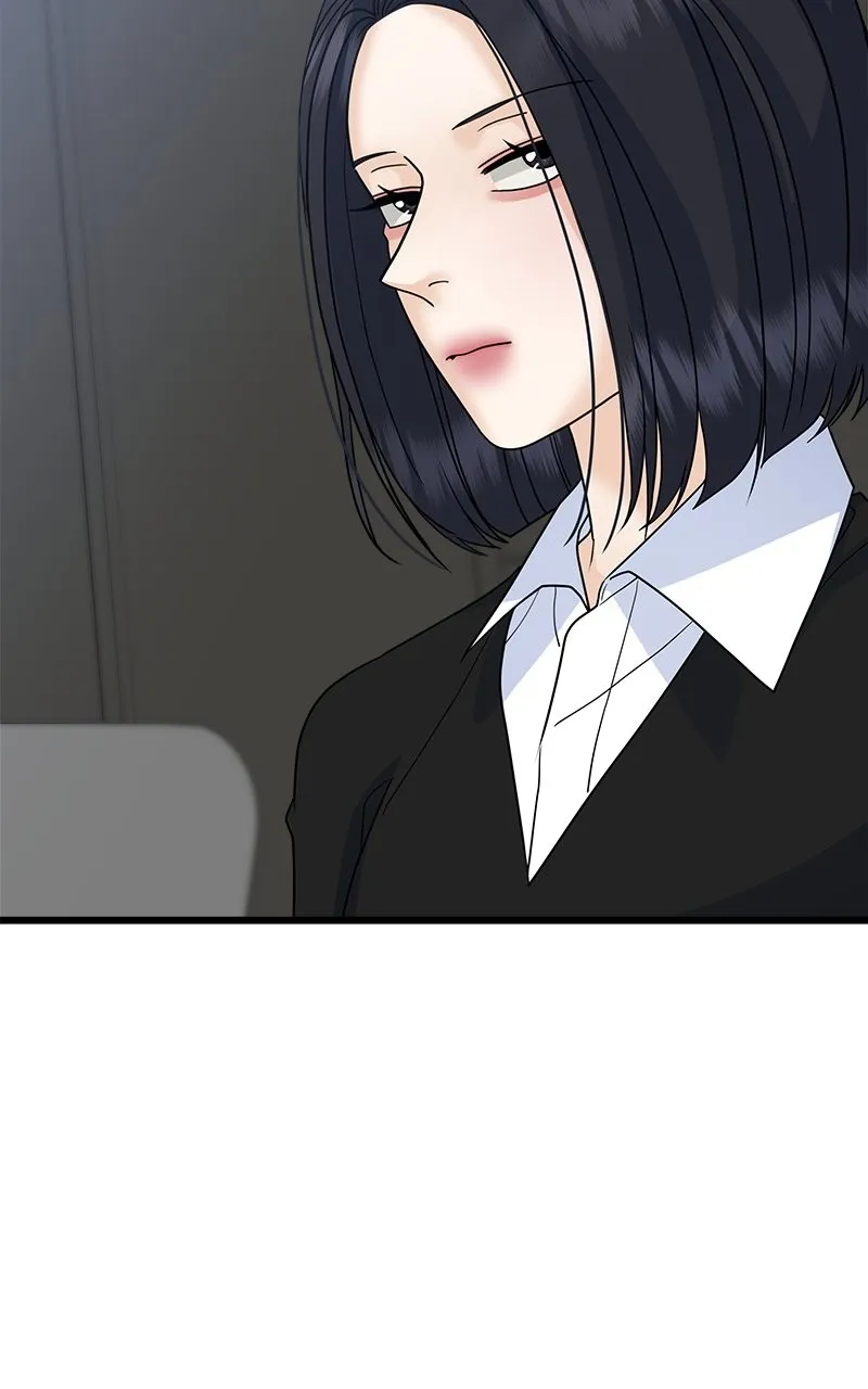 Random Target Chapter 54 page 74 - 