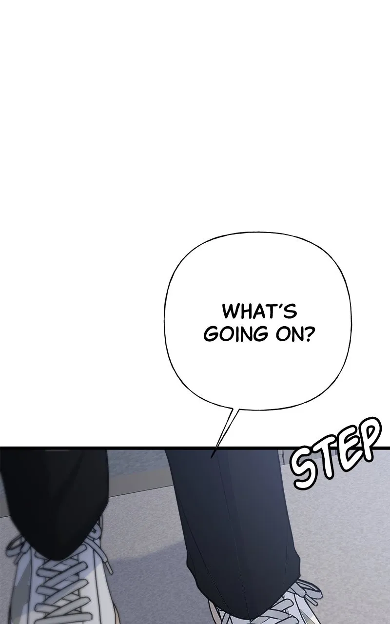 Random Target Chapter 54 page 75 - 