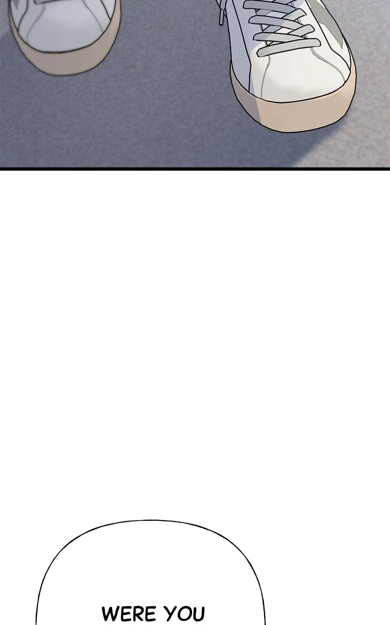 Random Target Chapter 54 page 76 - 
