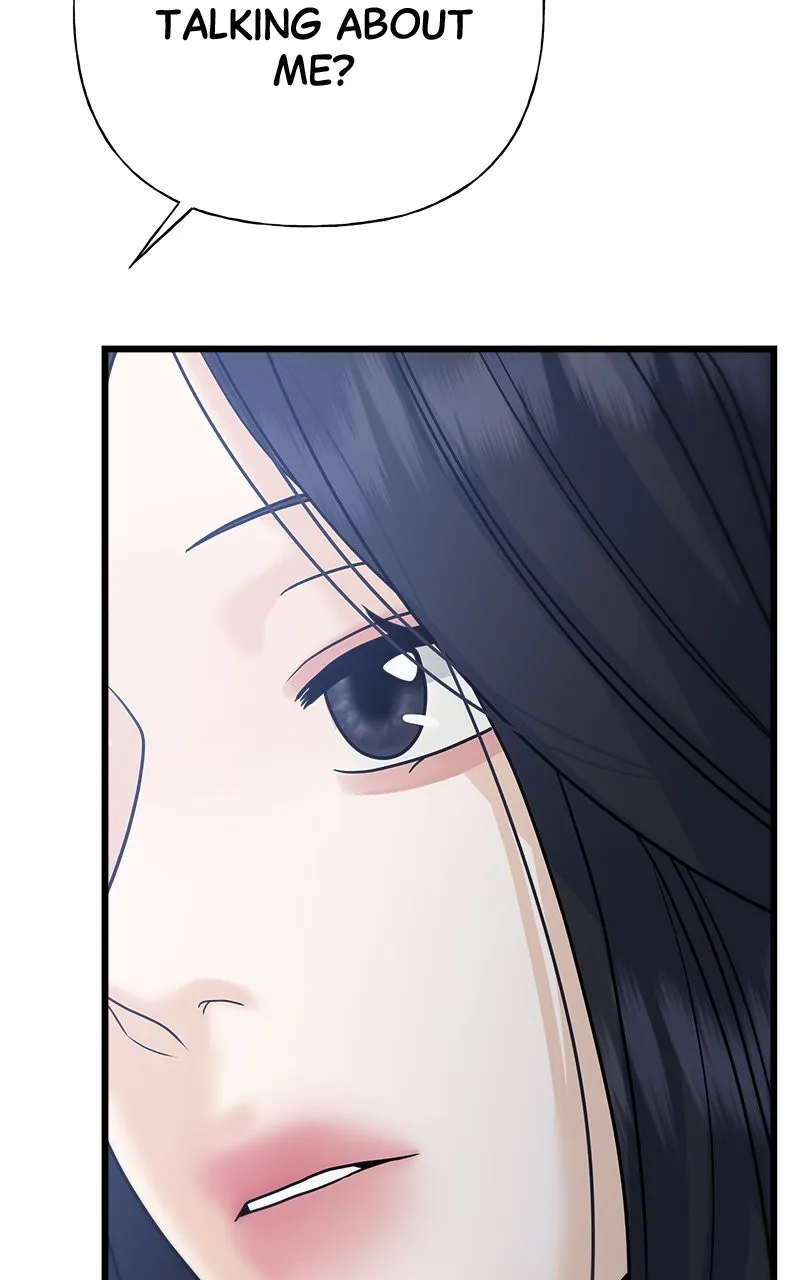 Random Target Chapter 54 page 77 - 