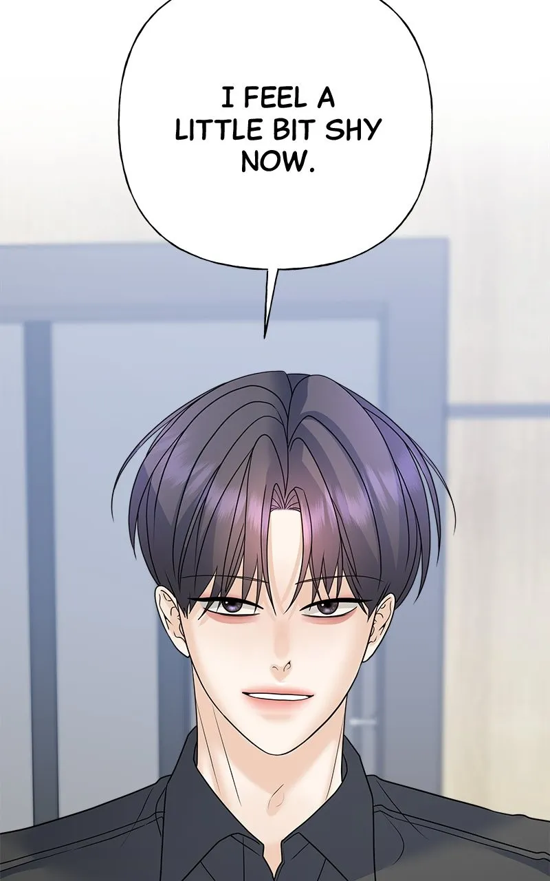 Random Target Chapter 54 page 79 - 