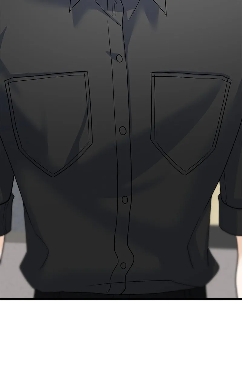 Random Target Chapter 54 page 80 - 