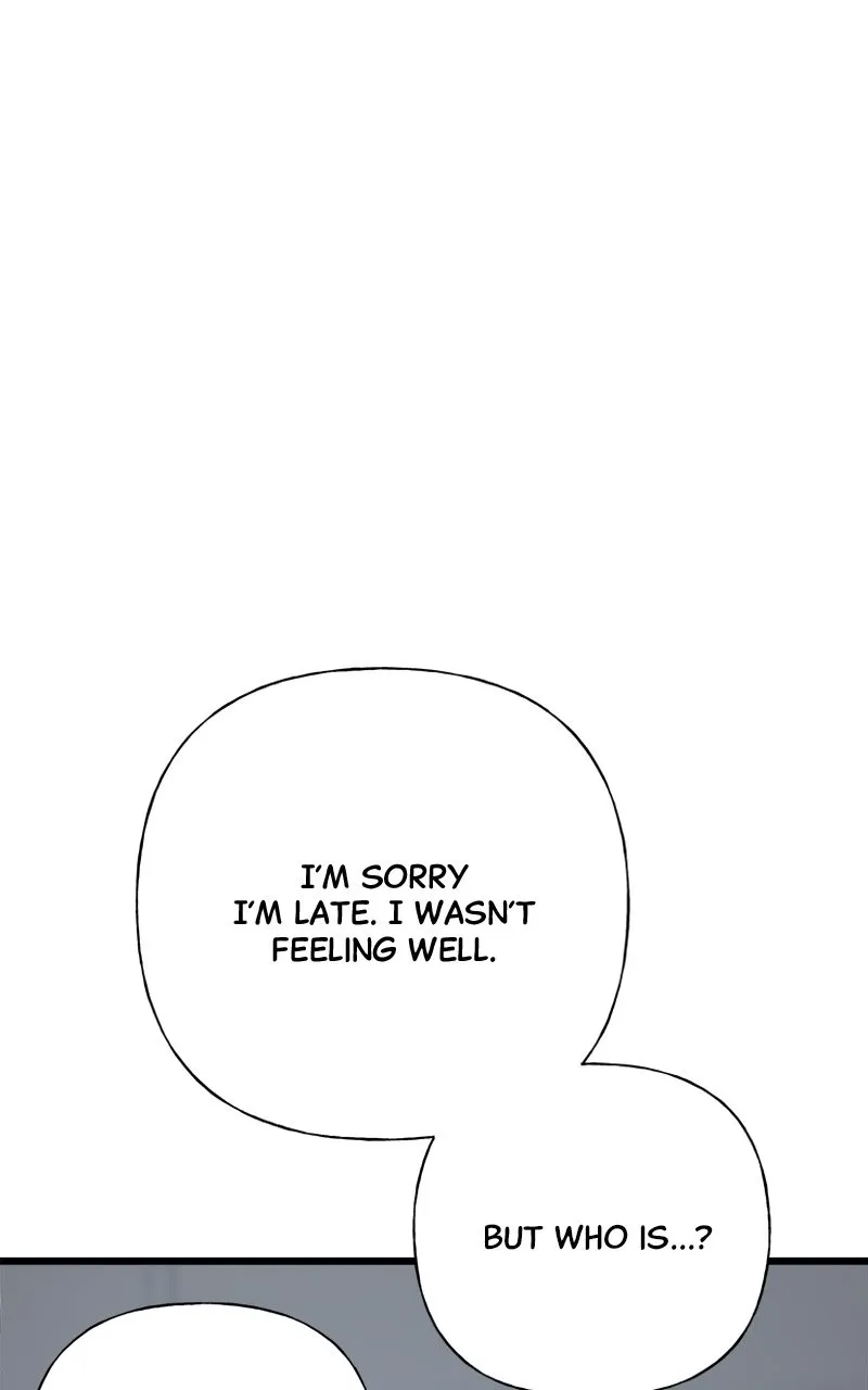 Random Target Chapter 54 page 81 - 