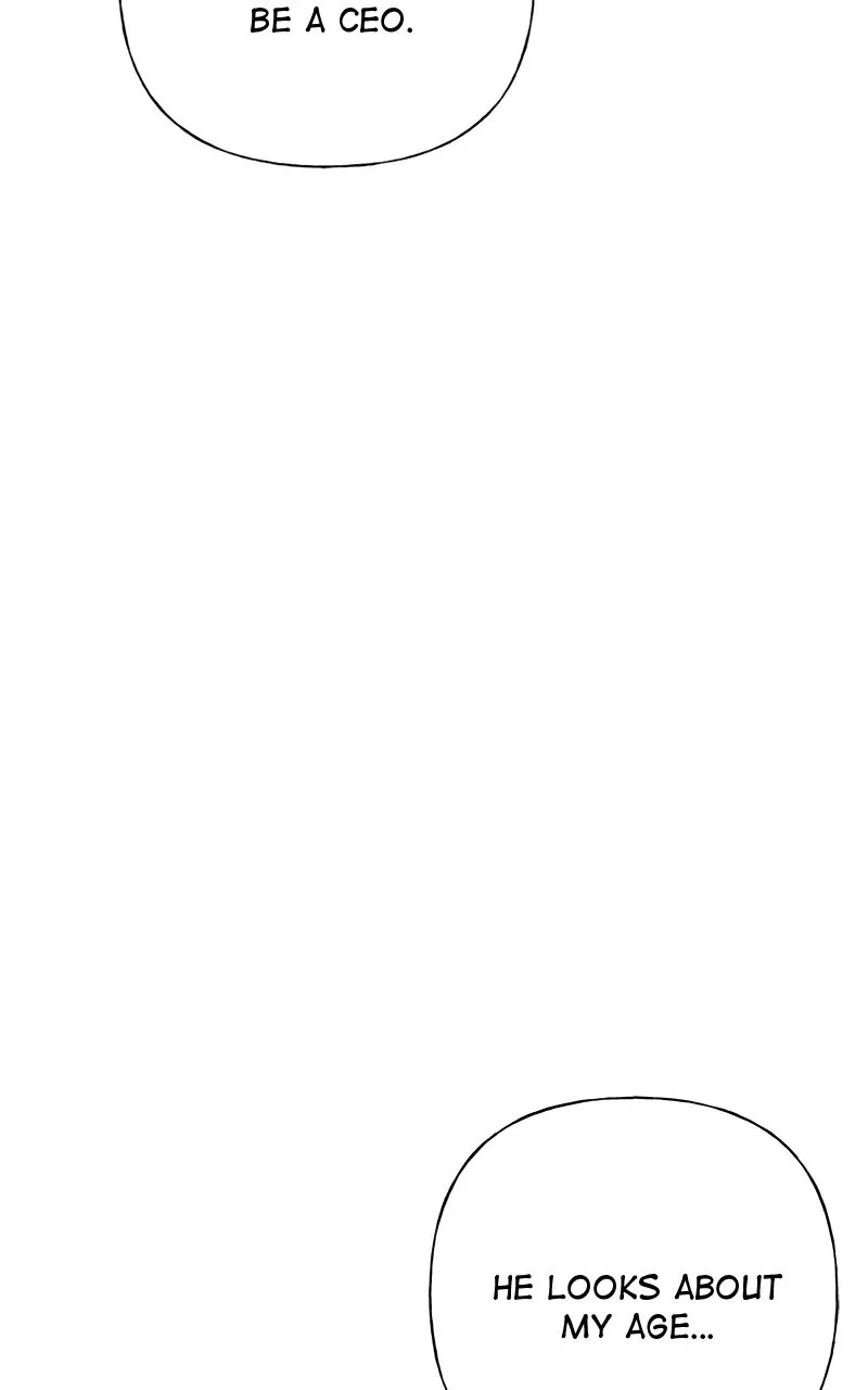 Random Target Chapter 54 page 83 - 