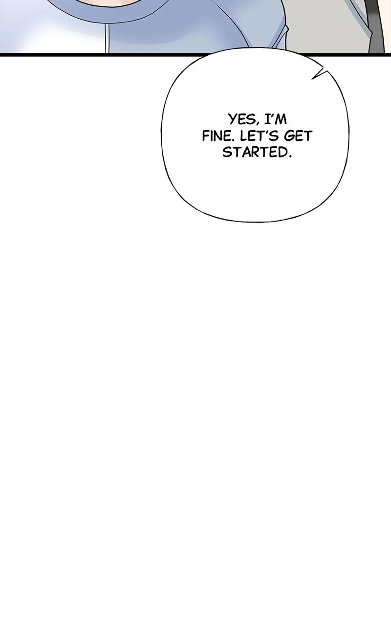 Random Target Chapter 54 page 85 - 