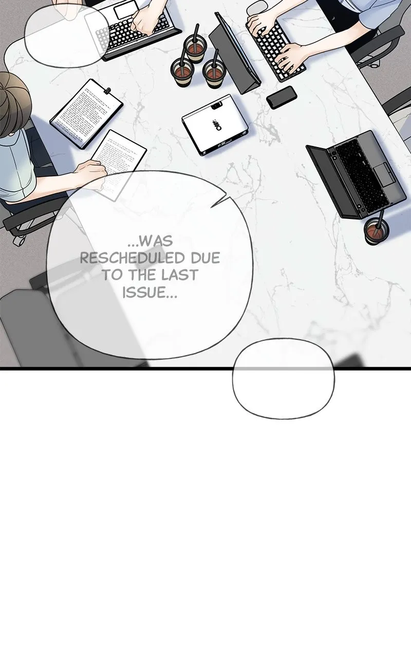 Random Target Chapter 54 page 87 - 