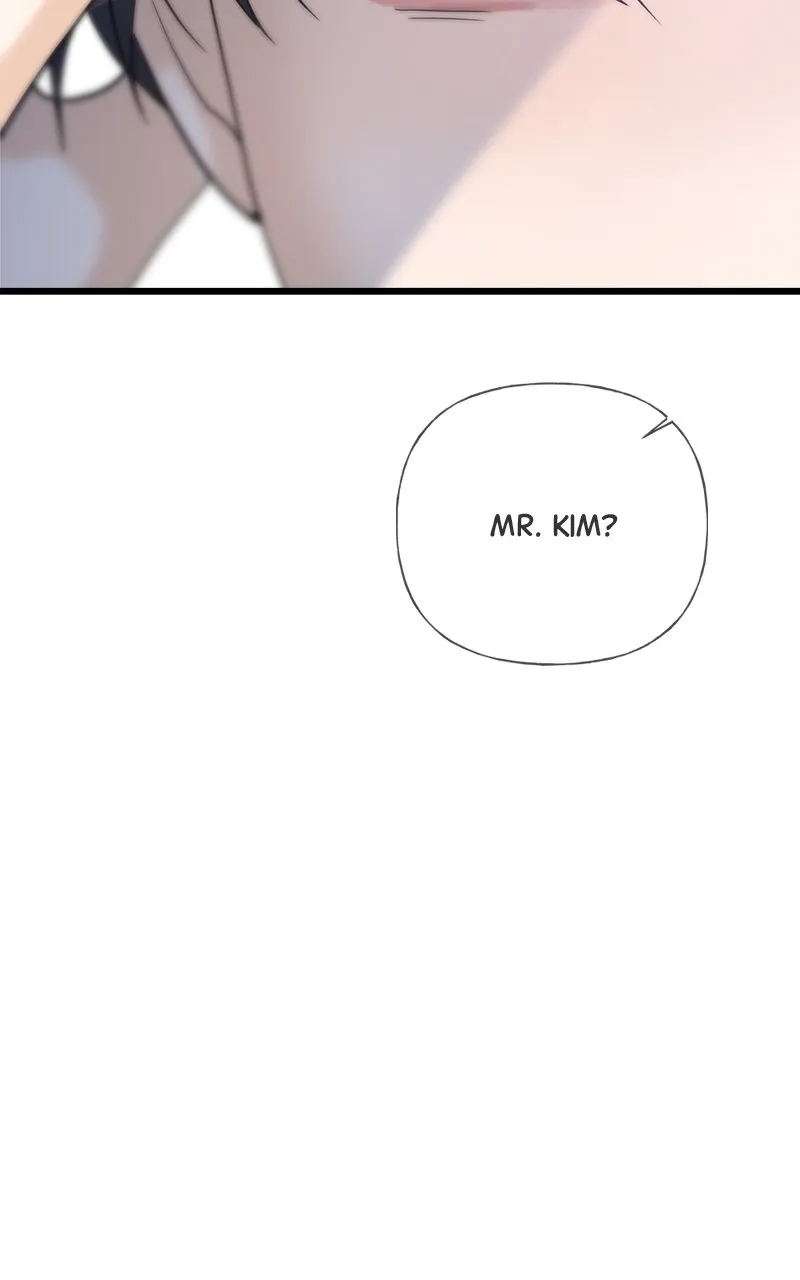 Random Target Chapter 54 page 89 - 