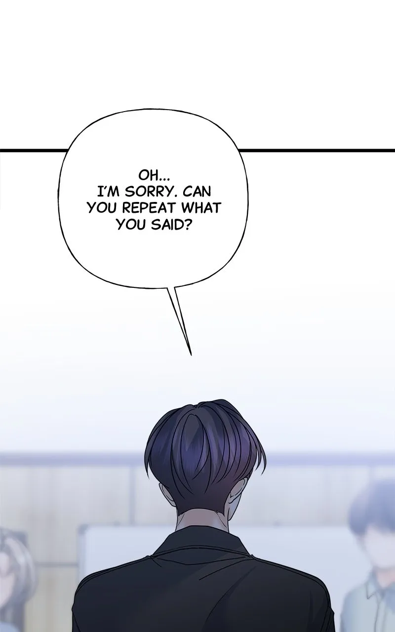 Random Target Chapter 54 page 90 - 