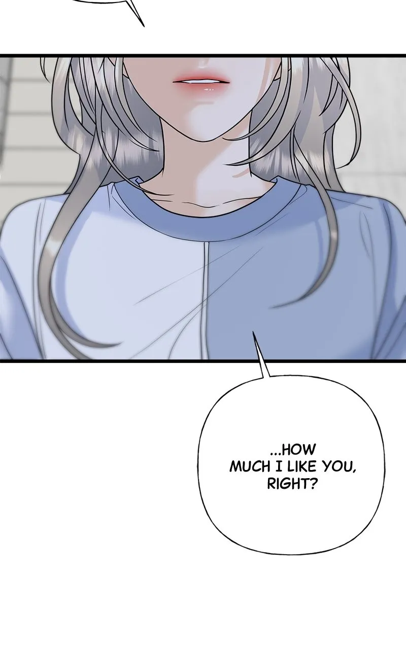 Random Target Chapter 54 page 10 - 