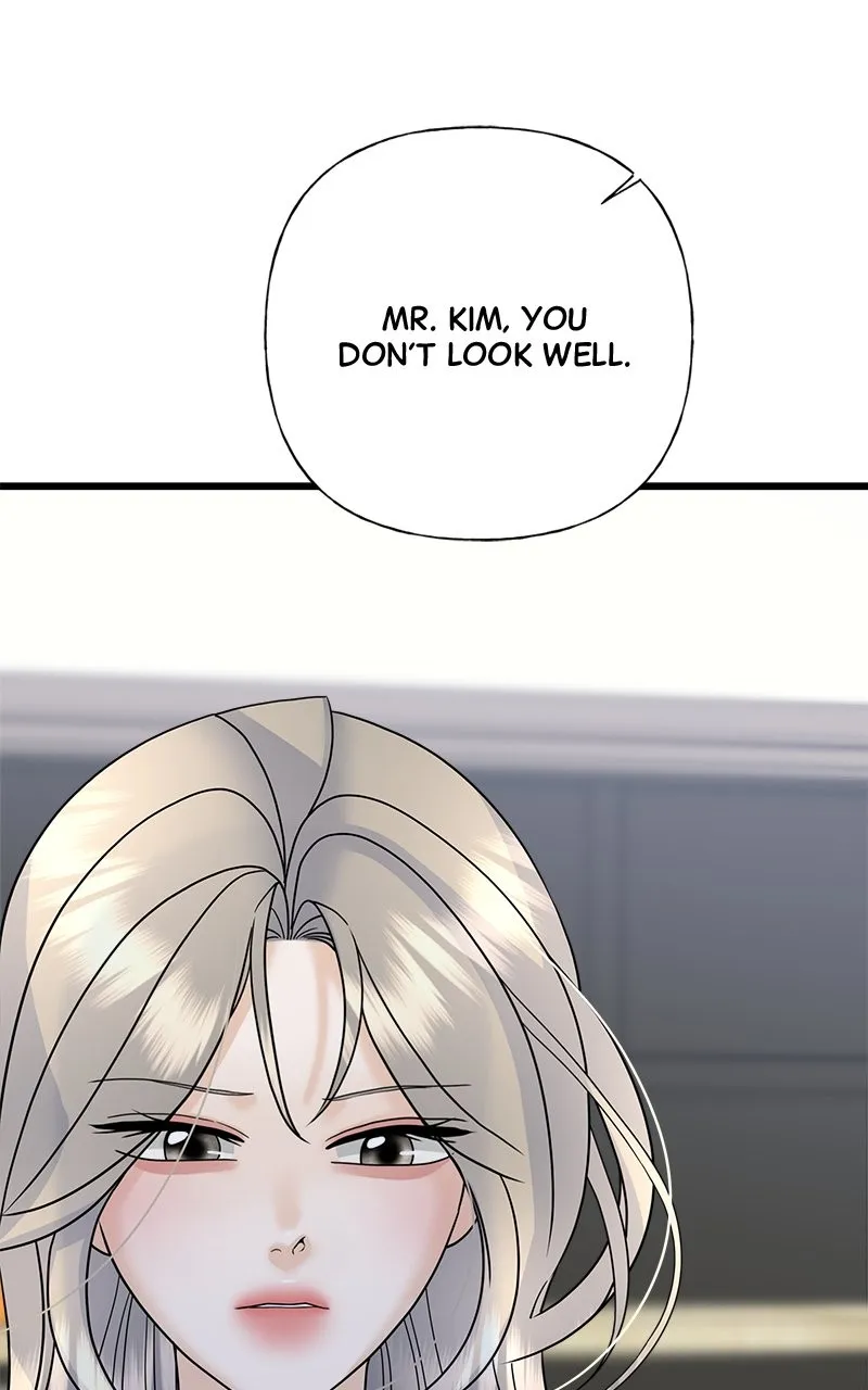 Random Target Chapter 54 page 92 - 