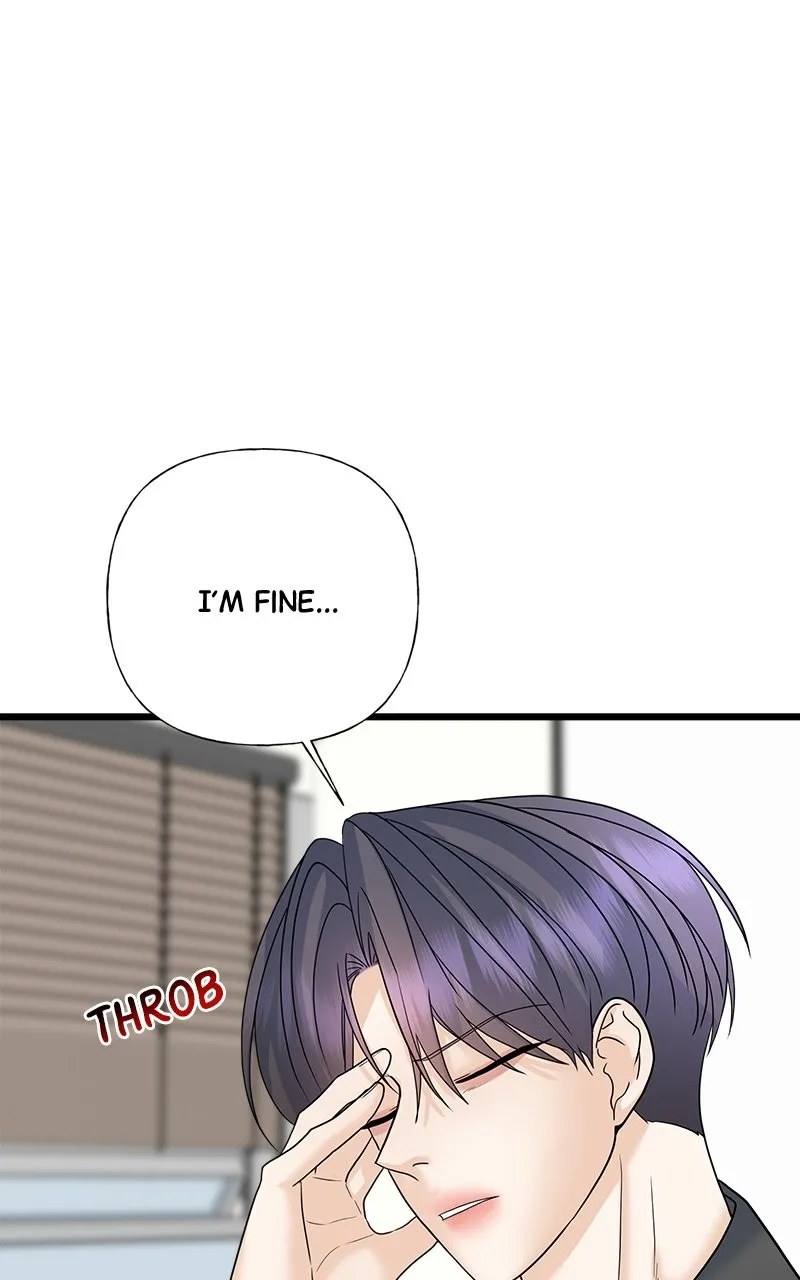 Random Target Chapter 54 page 94 - 