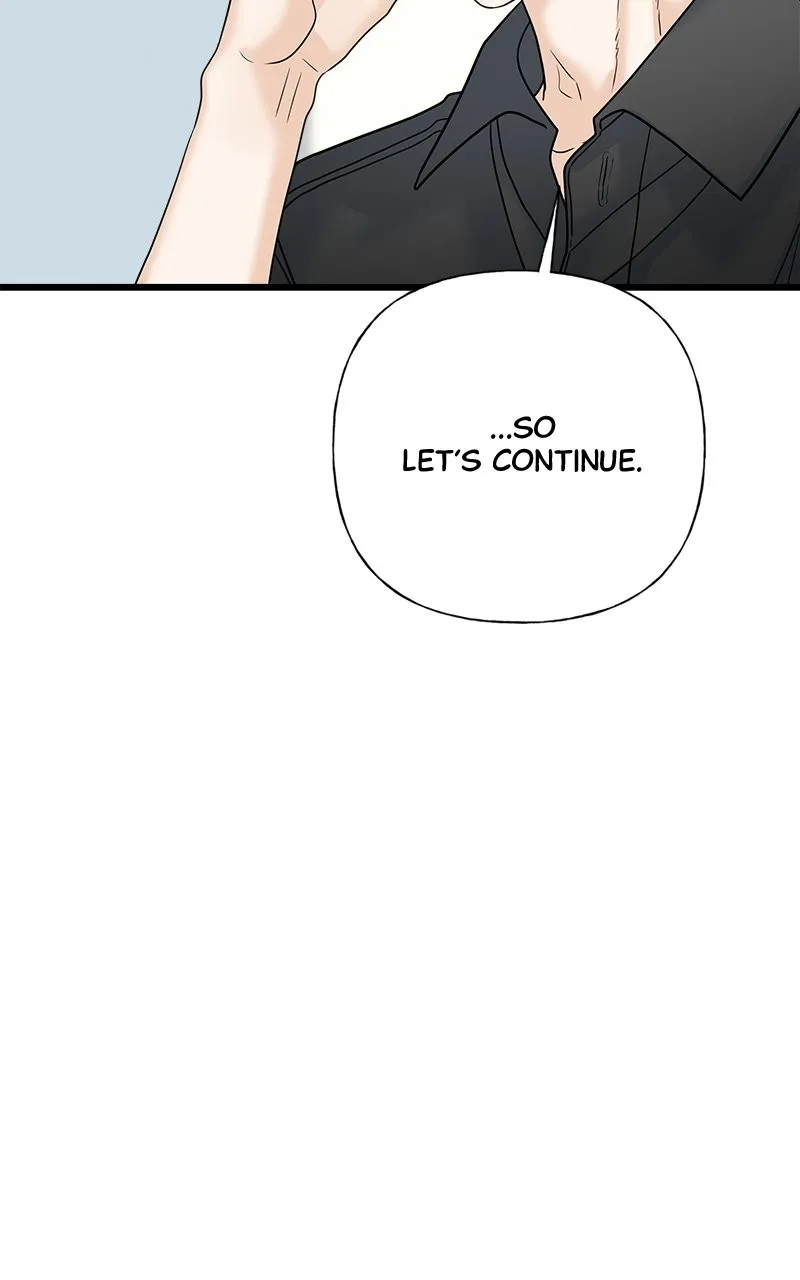 Random Target Chapter 54 page 95 - 