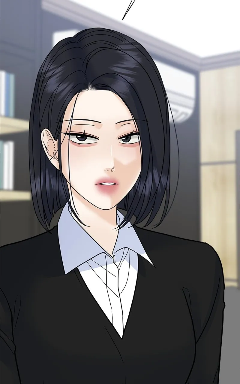 Random Target Chapter 54 page 97 - 