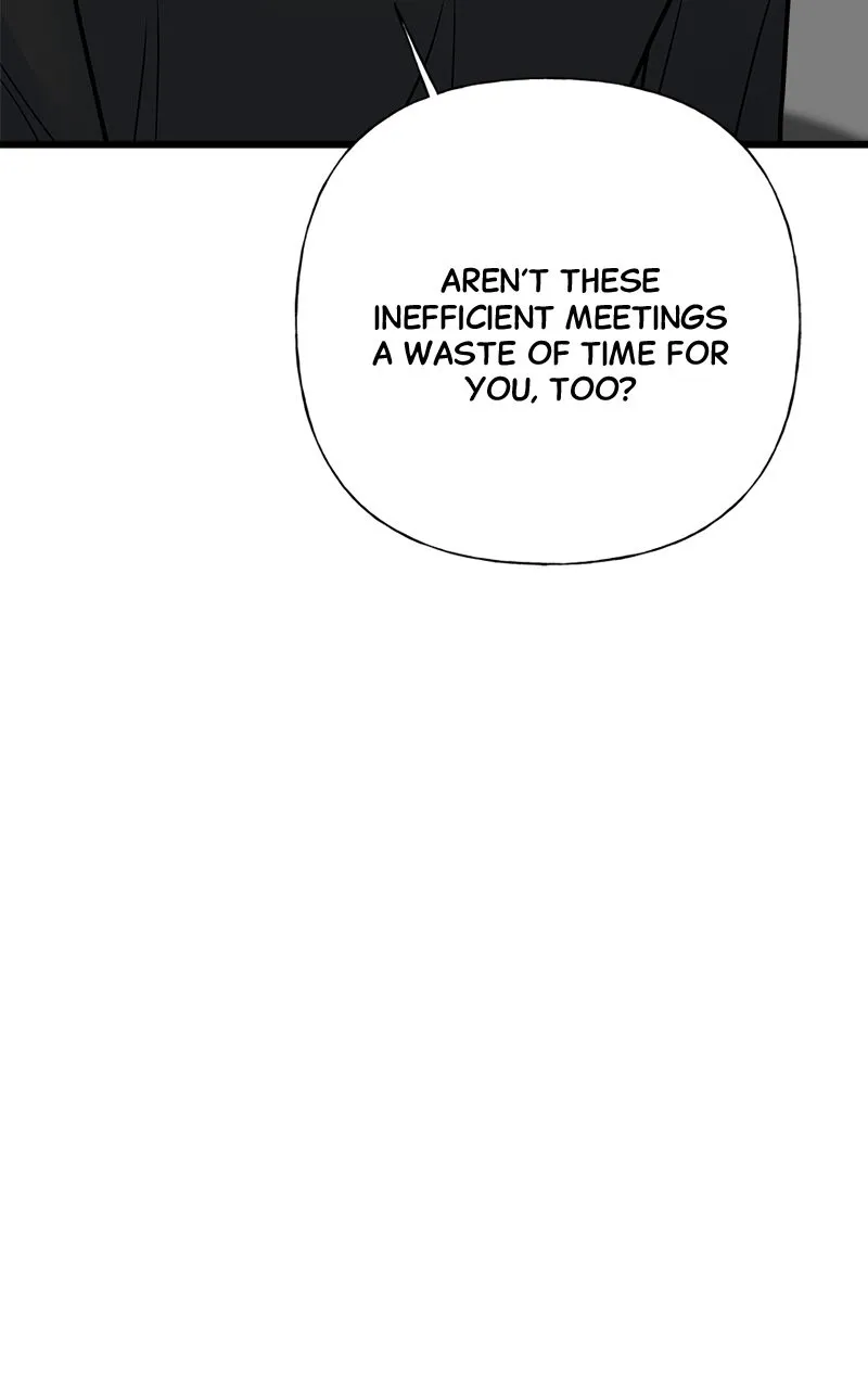 Random Target Chapter 54 page 98 - 
