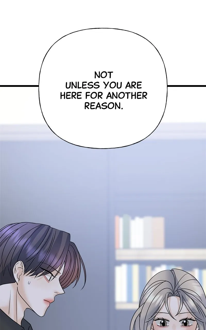Random Target Chapter 54 page 99 - 