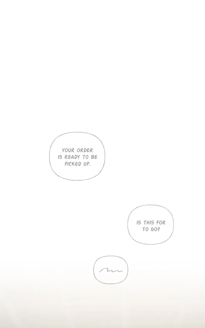 Random Target Chapter 55 page 1 - 