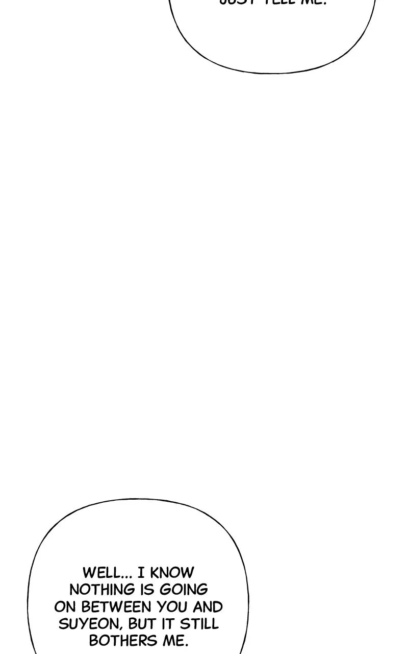 Random Target Chapter 55 page 101 - 
