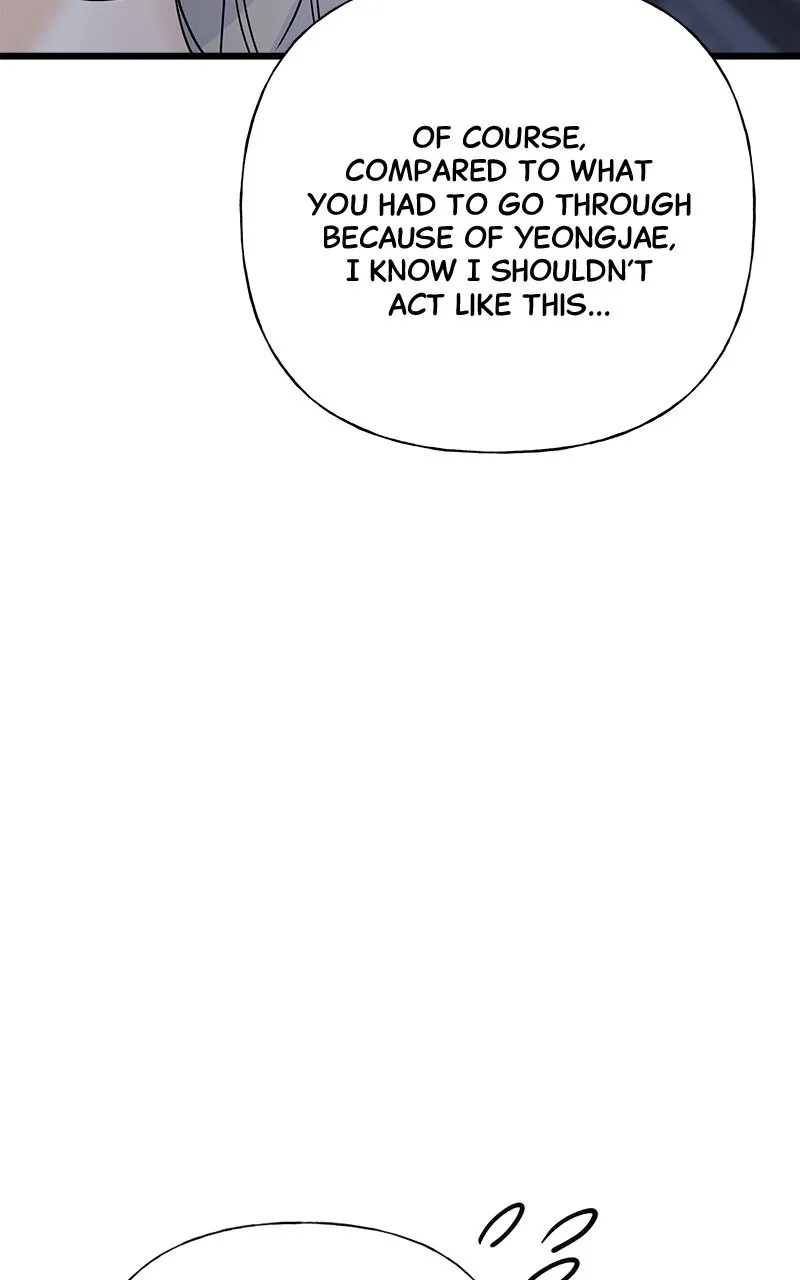 Random Target Chapter 55 page 103 - 