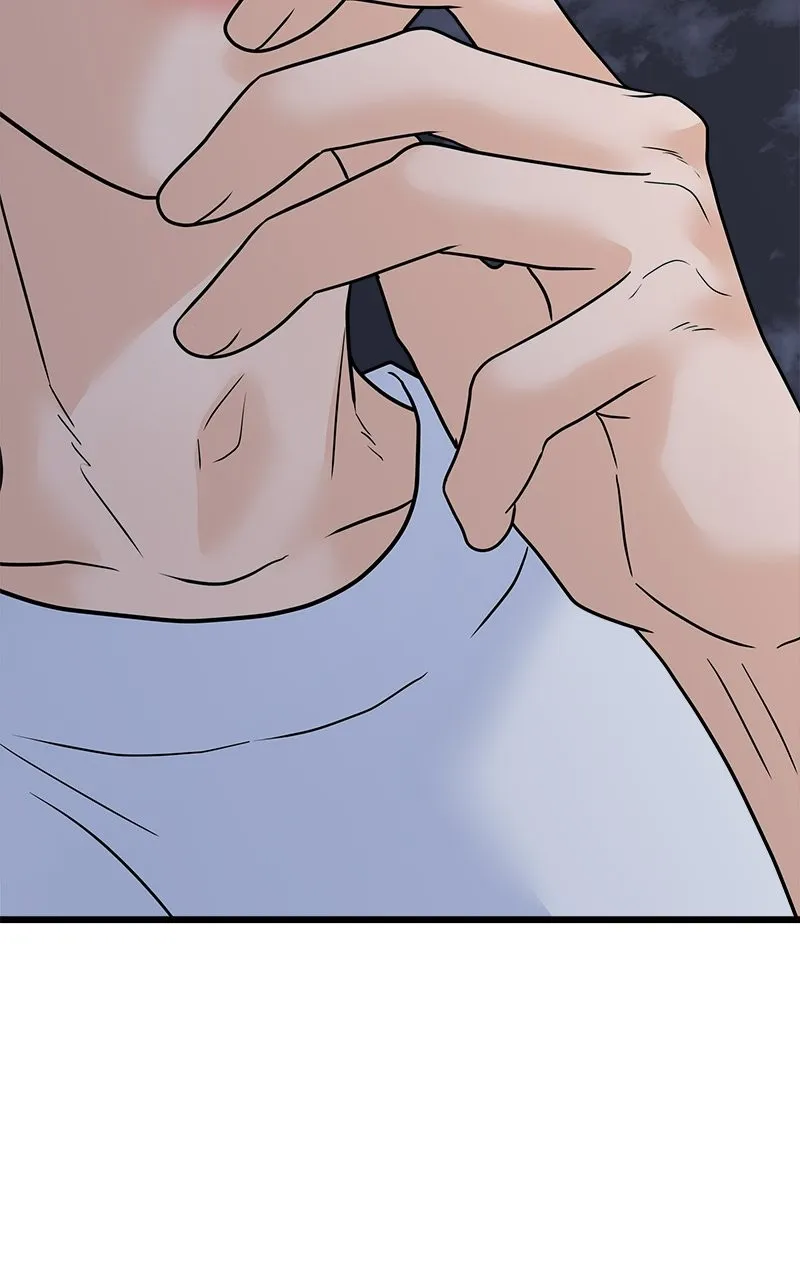 Random Target Chapter 55 page 105 - 
