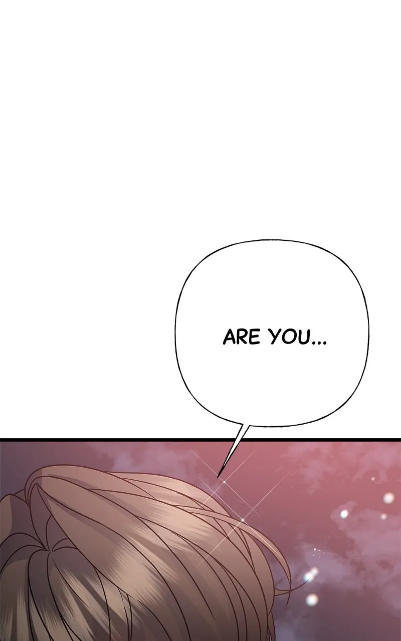 Random Target Chapter 55 page 106 - 