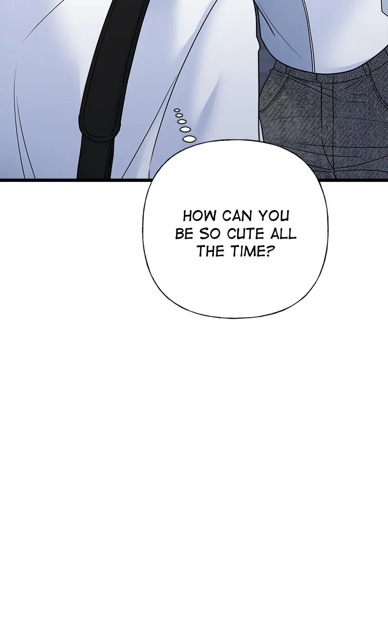 Random Target Chapter 55 page 110 - 