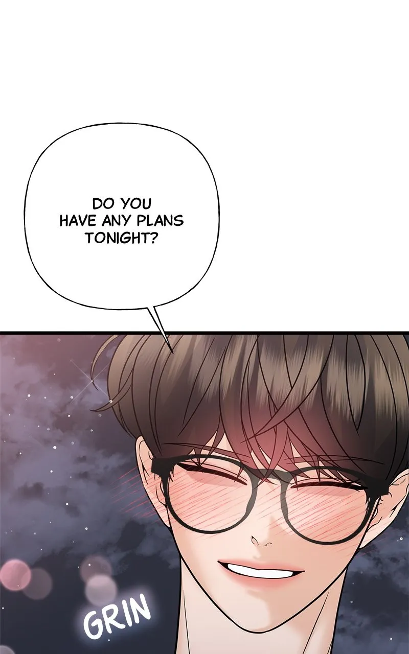 Random Target Chapter 55 page 111 - 
