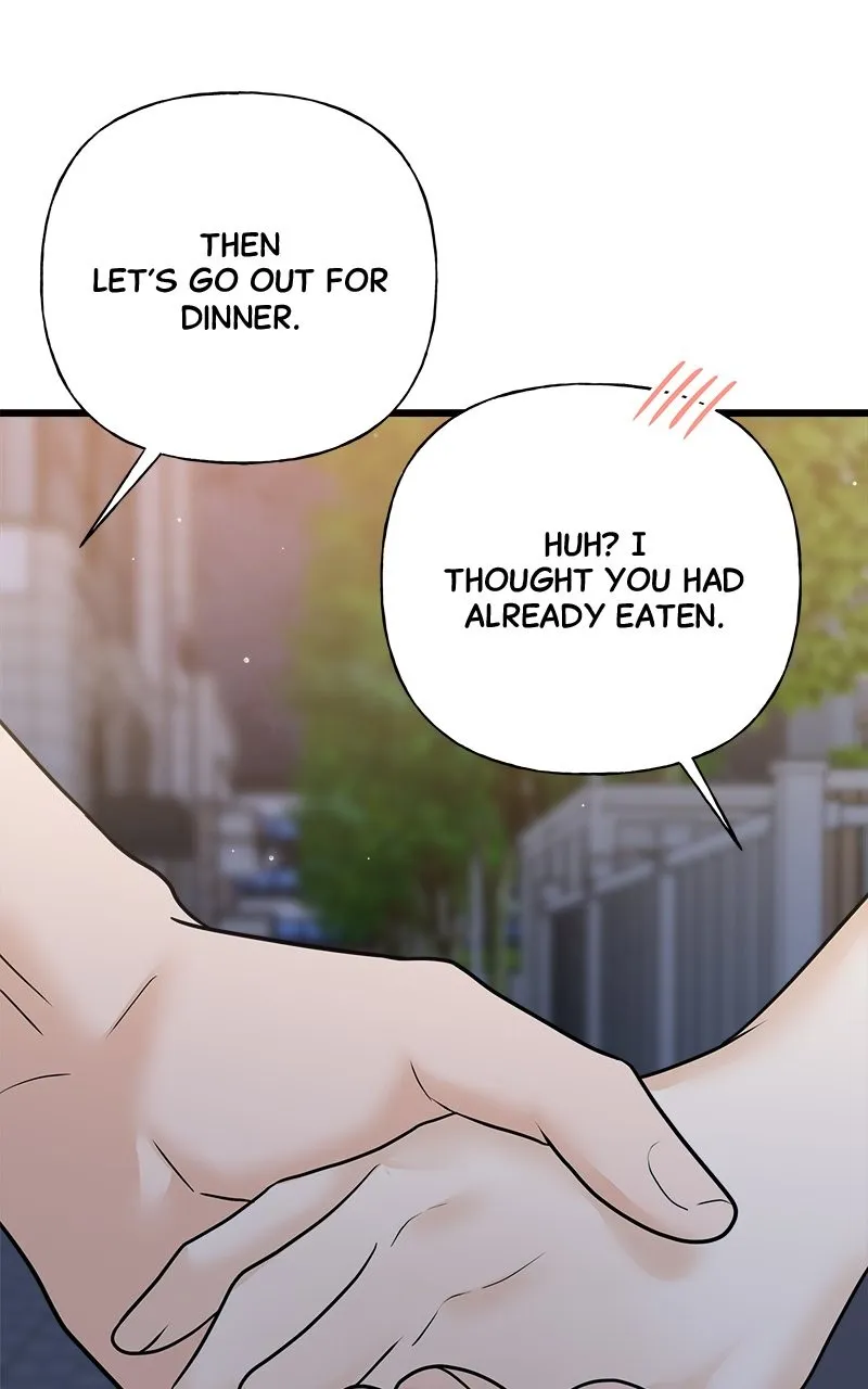 Random Target Chapter 55 page 113 - 