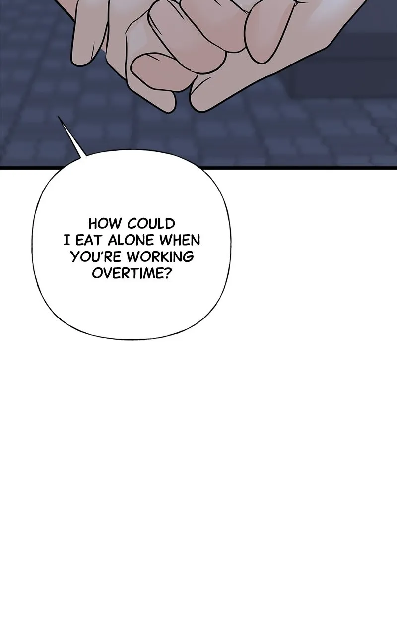 Random Target Chapter 55 page 114 - 
