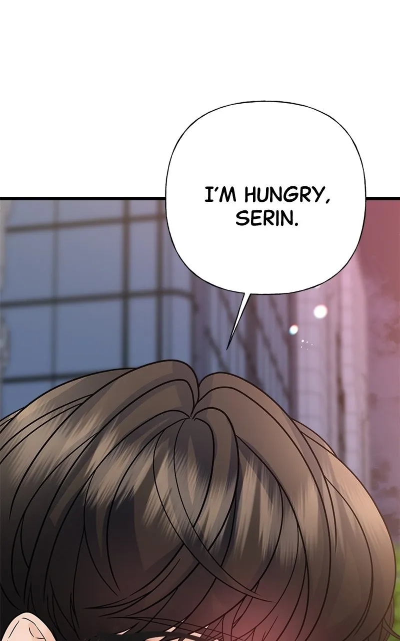 Random Target Chapter 55 page 115 - 