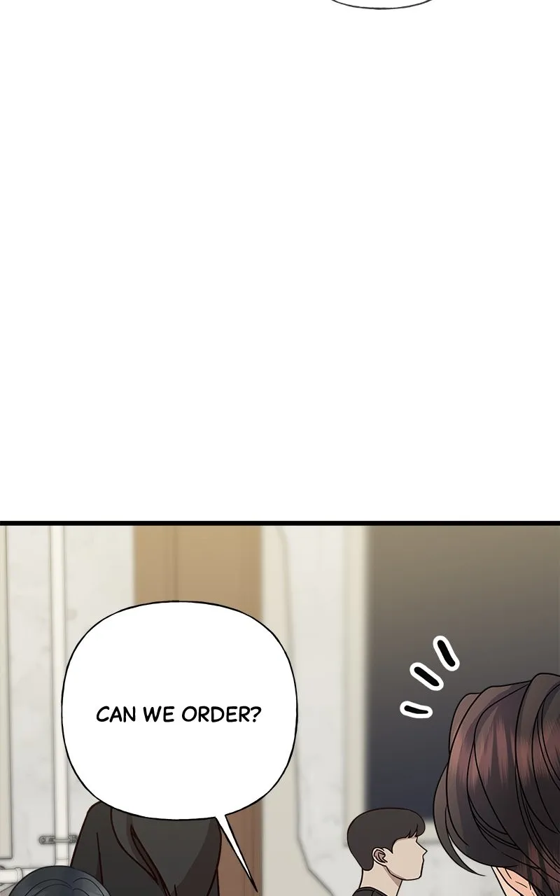 Random Target Chapter 55 page 122 - 