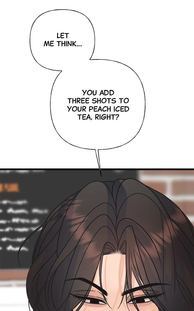 Random Target Chapter 55 page 125 - 