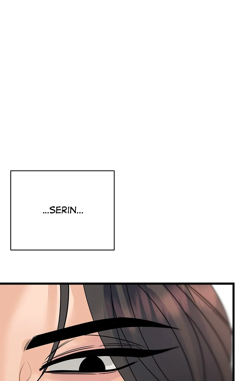 Random Target Chapter 55 page 133 - 