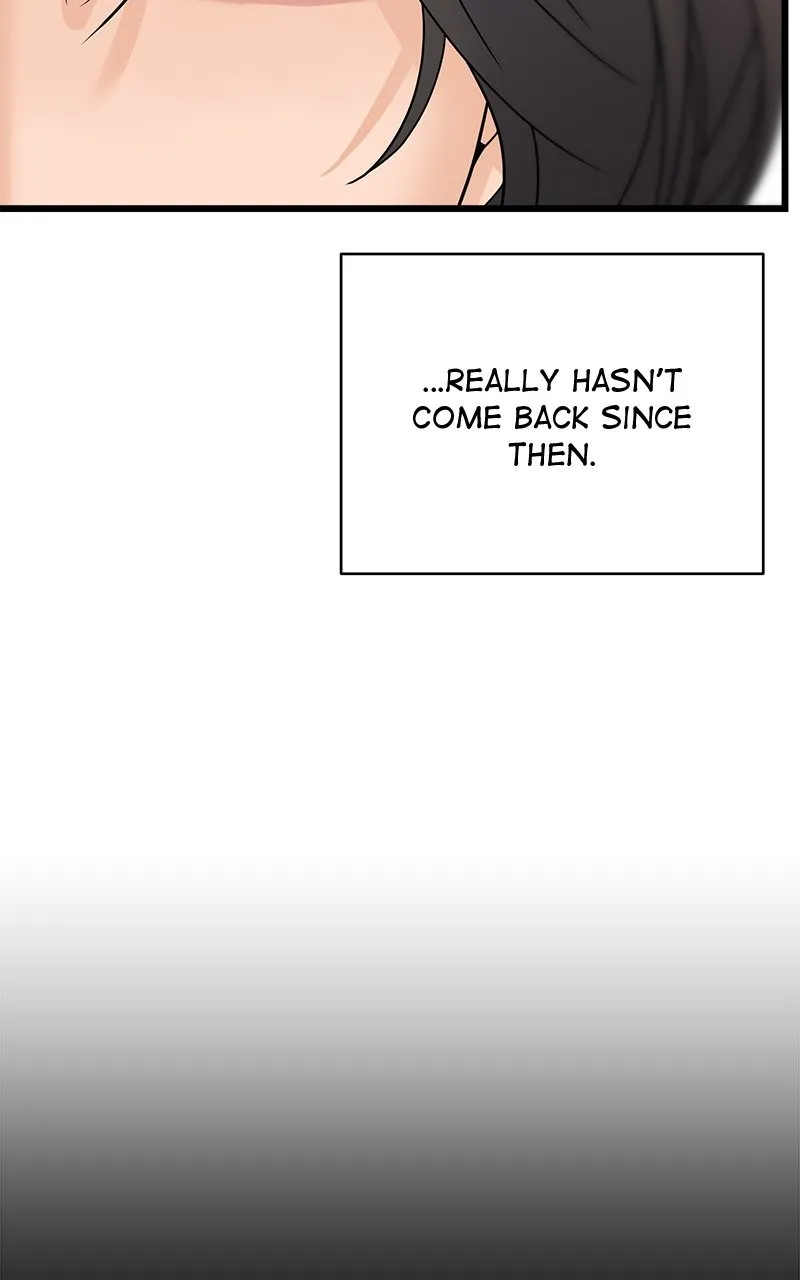 Random Target Chapter 55 page 134 - 