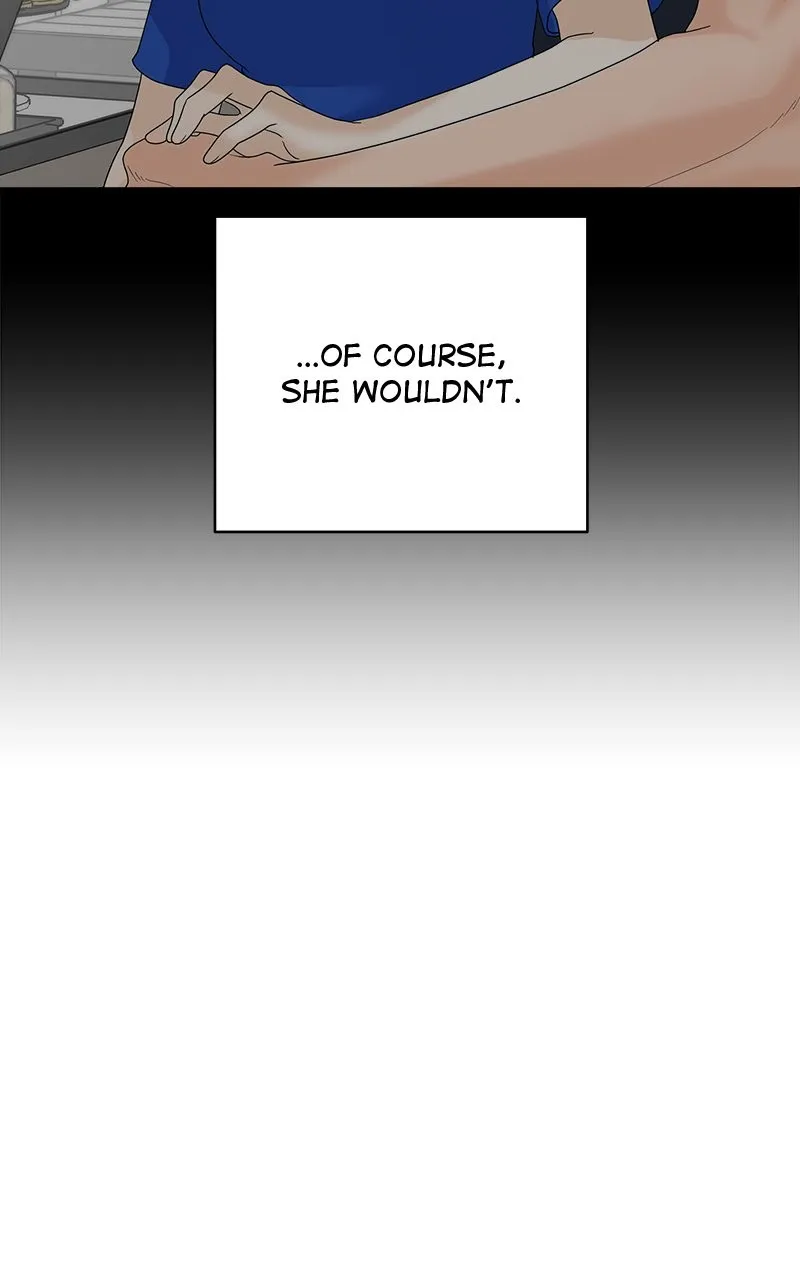 Random Target Chapter 55 page 136 - 
