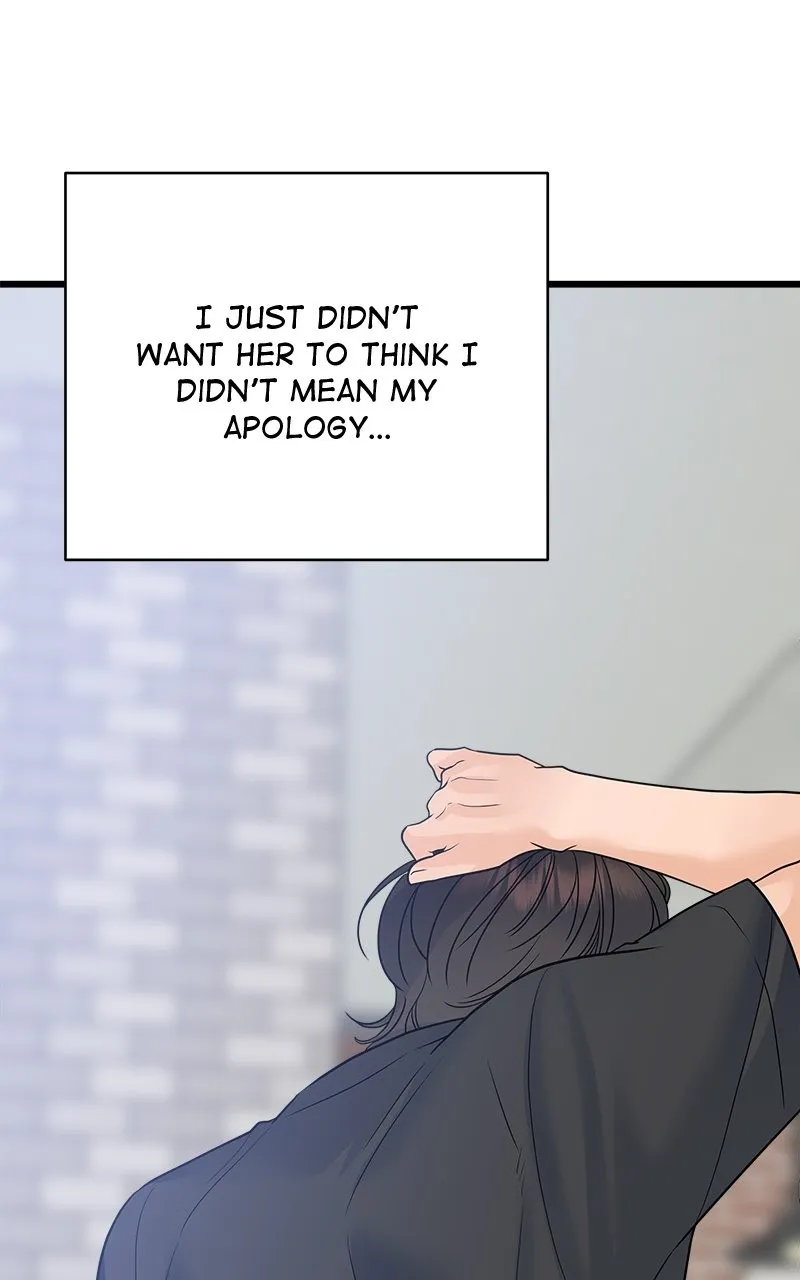 Random Target Chapter 55 page 137 - 