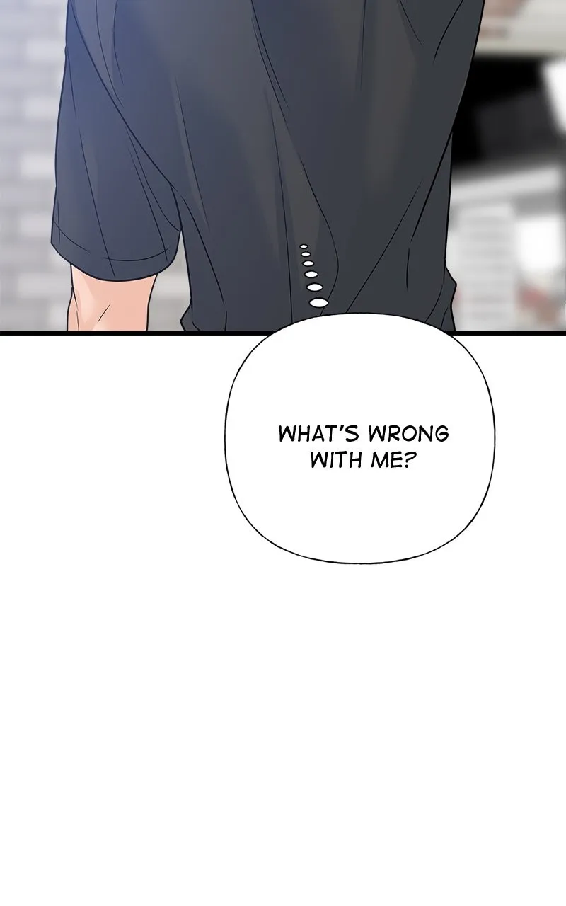 Random Target Chapter 55 page 138 - 