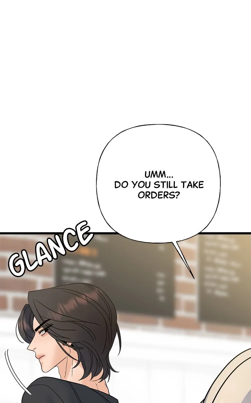Random Target Chapter 55 page 139 - 