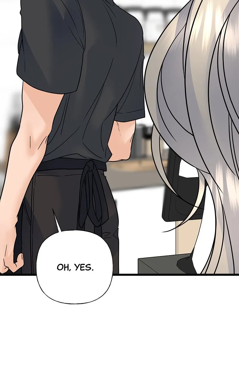 Random Target Chapter 55 page 140 - 