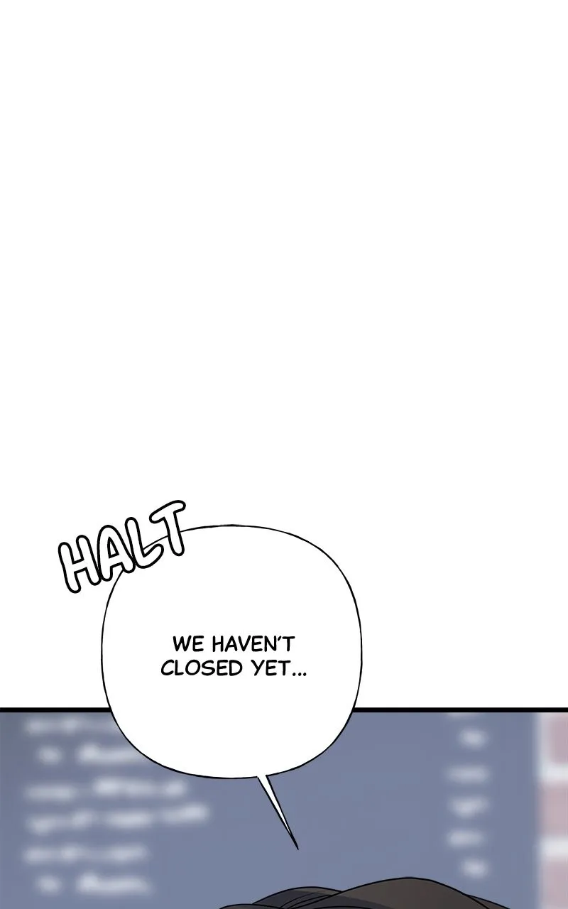 Random Target Chapter 55 page 141 - 