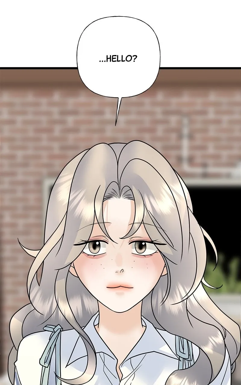 Random Target Chapter 55 page 144 - 