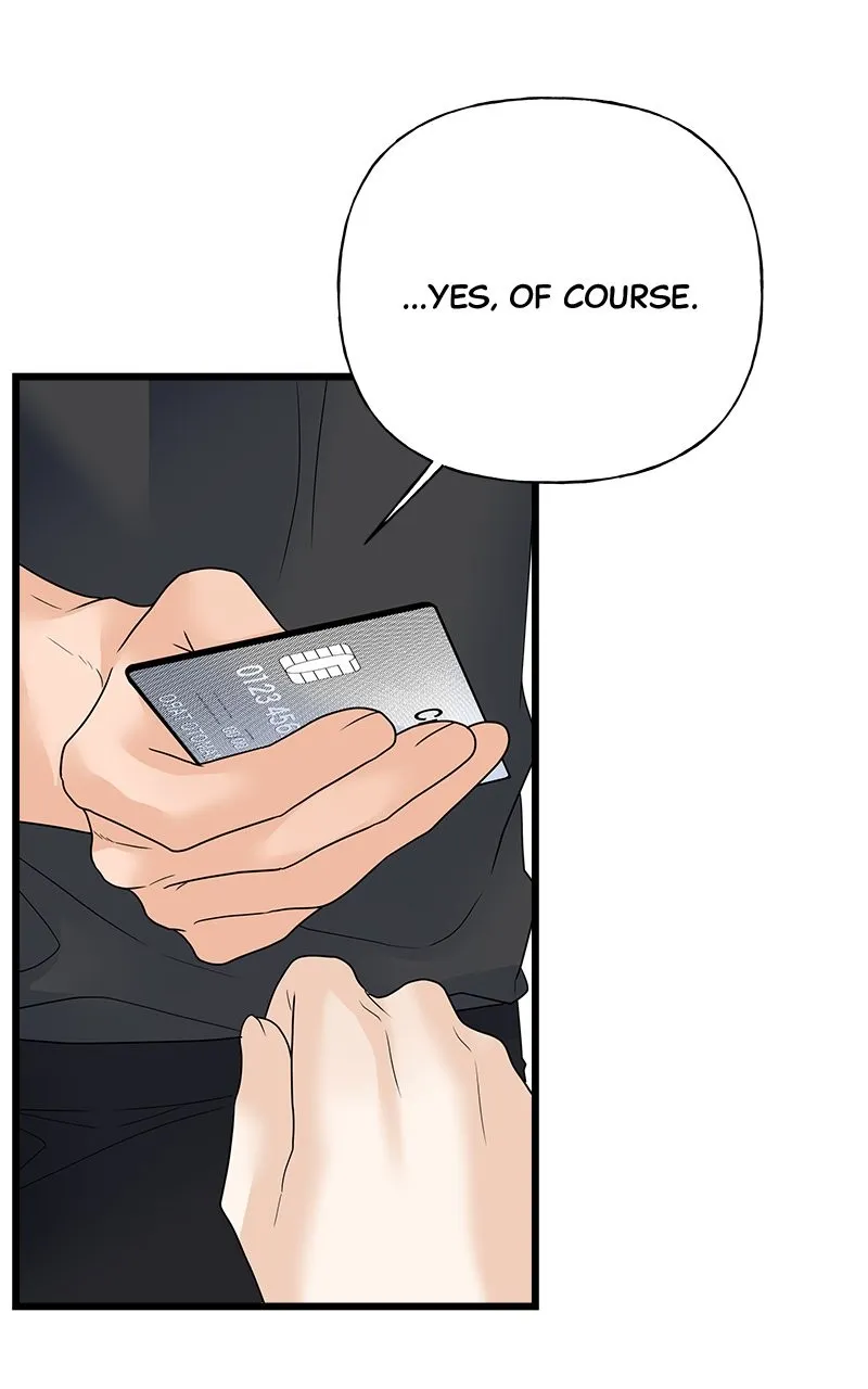 Random Target Chapter 55 page 146 - 