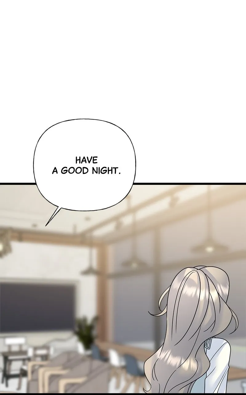 Random Target Chapter 55 page 147 - 