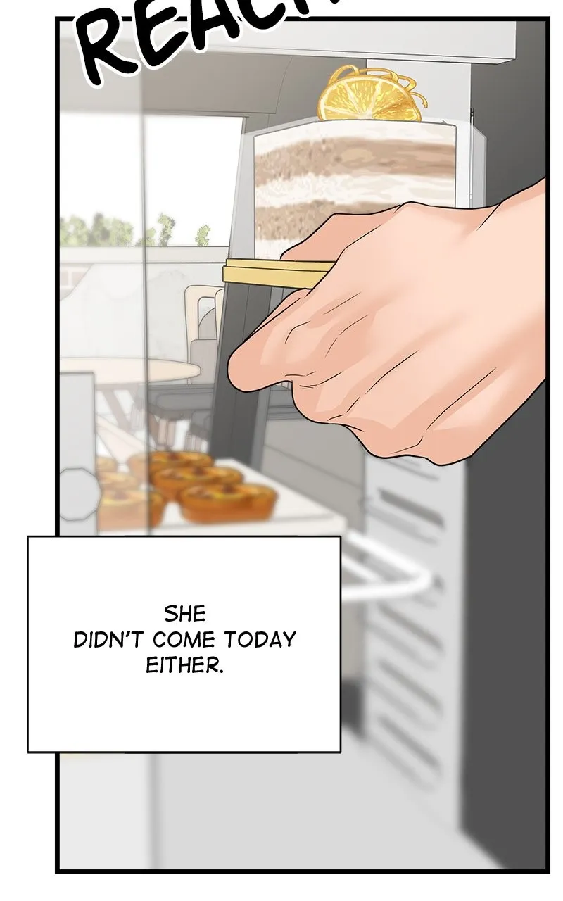 Random Target Chapter 55 page 149 - 