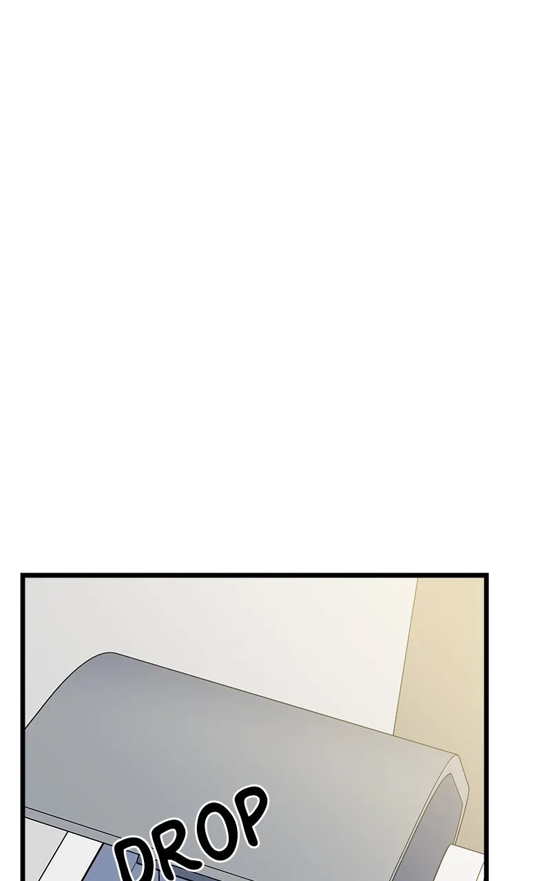 Random Target Chapter 55 page 150 - 