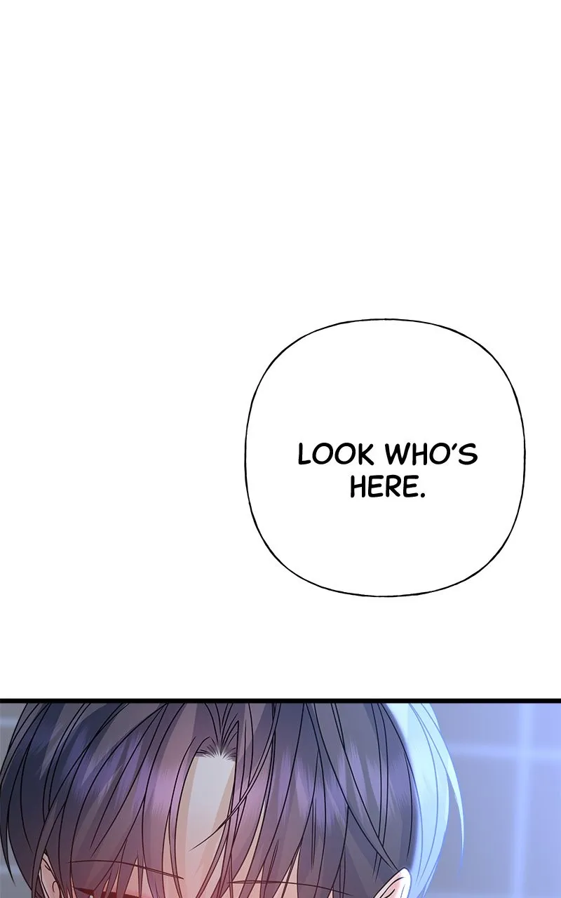 Random Target Chapter 55 page 156 - 