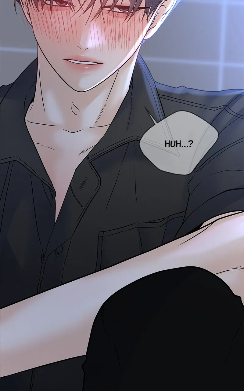 Random Target Chapter 55 page 157 - 