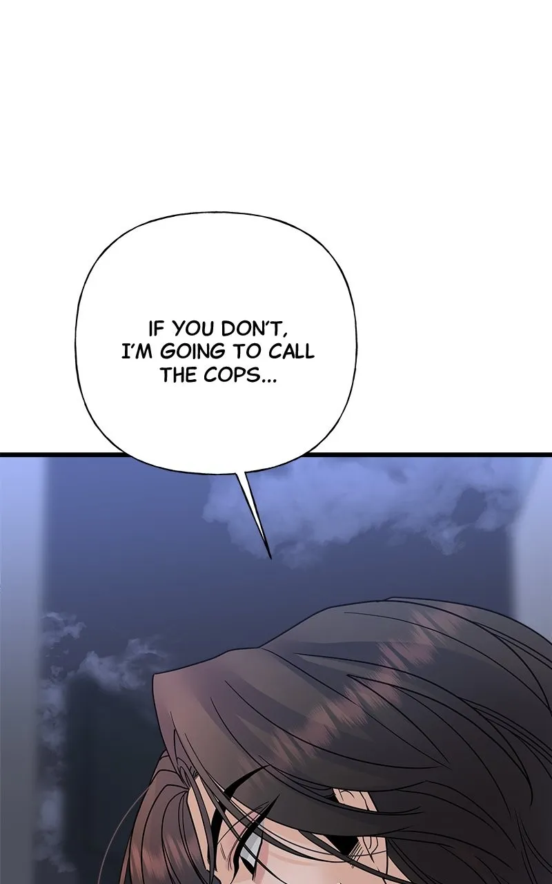 Random Target Chapter 55 page 161 - 