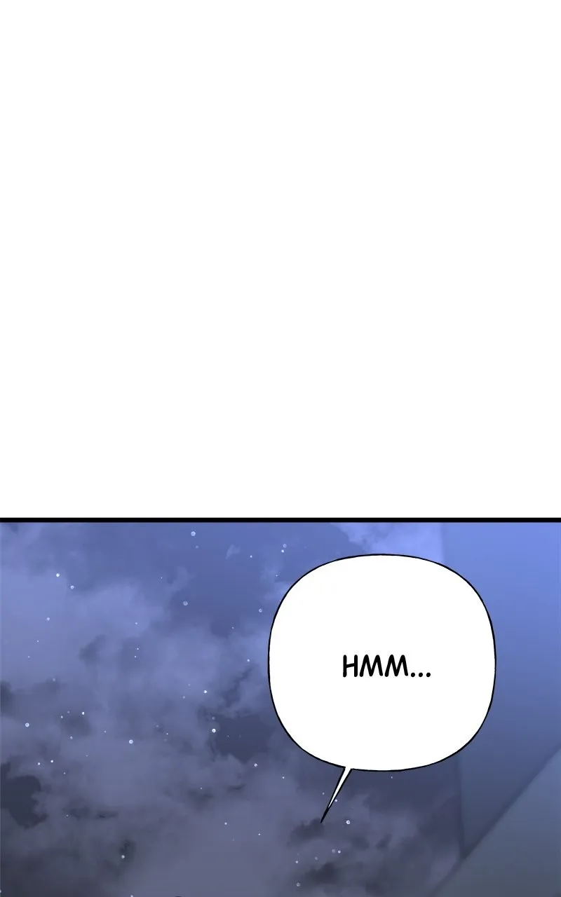 Random Target Chapter 55 page 163 - 